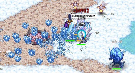 李世民爱将郑仁泰墓:咸阳地下造型奇特女俑,告诉你初唐有多开放