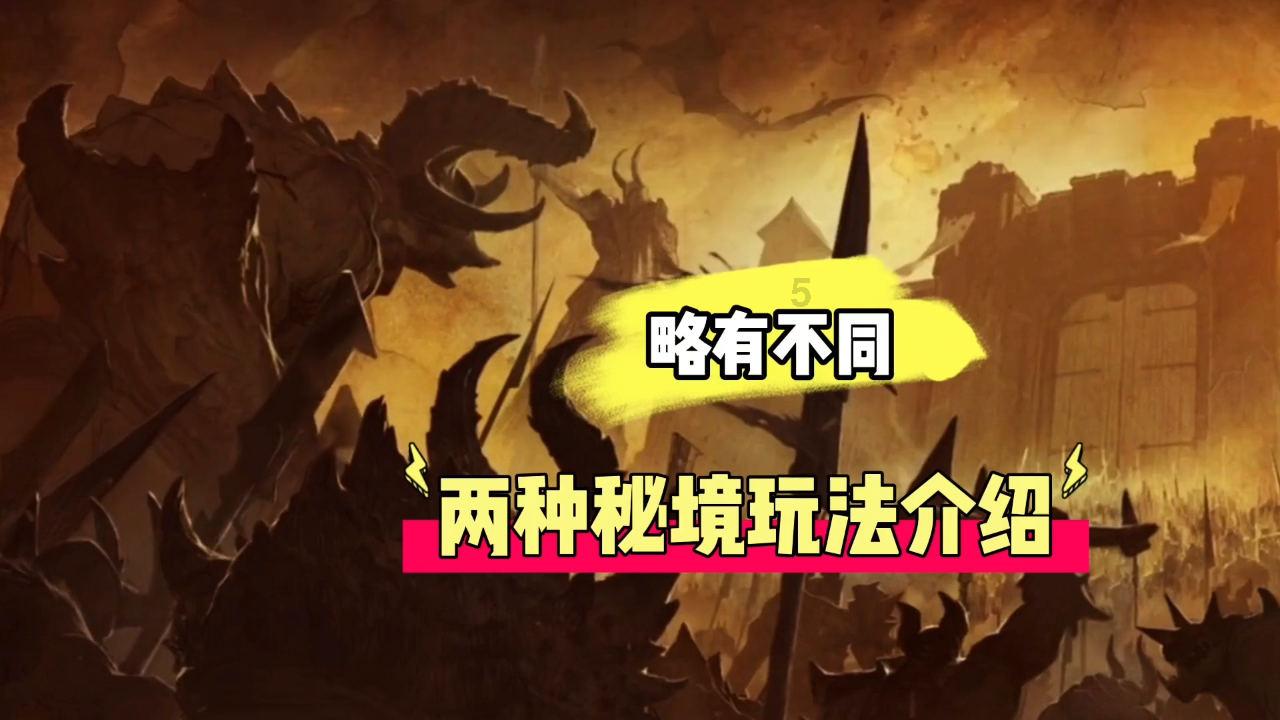 奥利维亚收养猫