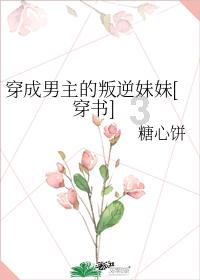 全铝家具,空间尚客带你享受家的美好