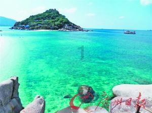 夏季时尚编发