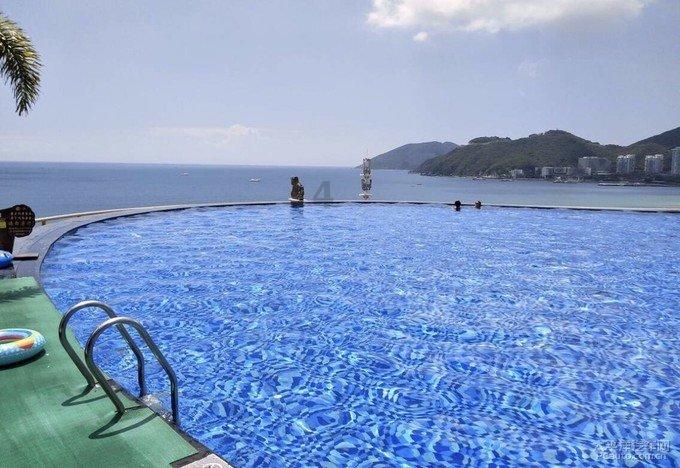 深夜廻