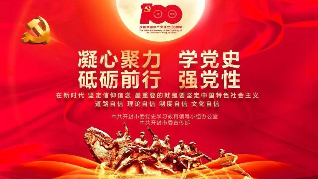 【亲测】不入耳但不舍得放下,体验西圣Air开放式耳机!
