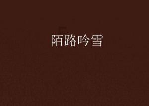 江西省政协委员翁彦俊:传承、创新陶瓷文化 陶瓷人重担在肩、当仁不让