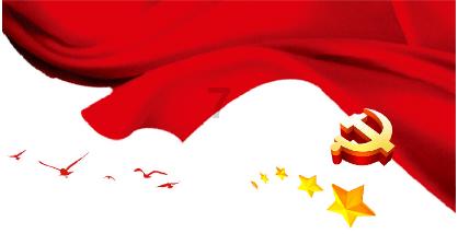 视力下降怎样能恢复一些?-专业有问必答平台,解答您的疑问