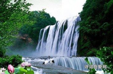 神都夜行录