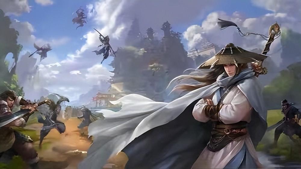 开设作业辅导、音乐、手工课等公益课程,武汉江夏藏龙社区公益托