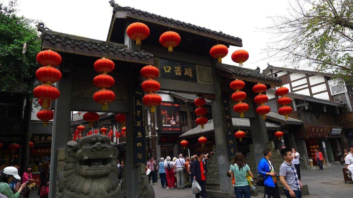 中国摩托车“座次重排”：前十重庆企业占3席，榜首卖出188万辆