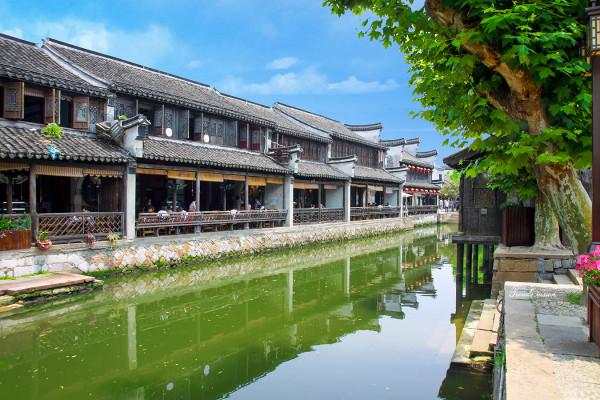 探索知识星球平台,尽在10万左右的别克7座车哪款好?求推荐